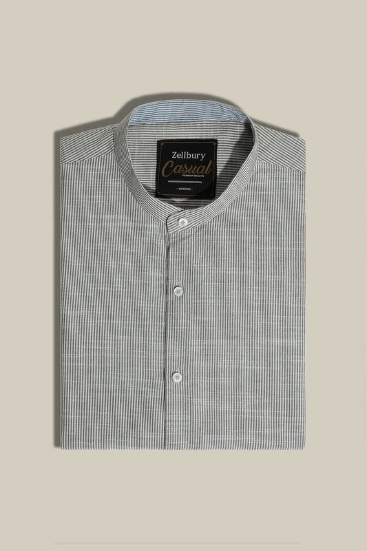 Casual Shirts - 1044