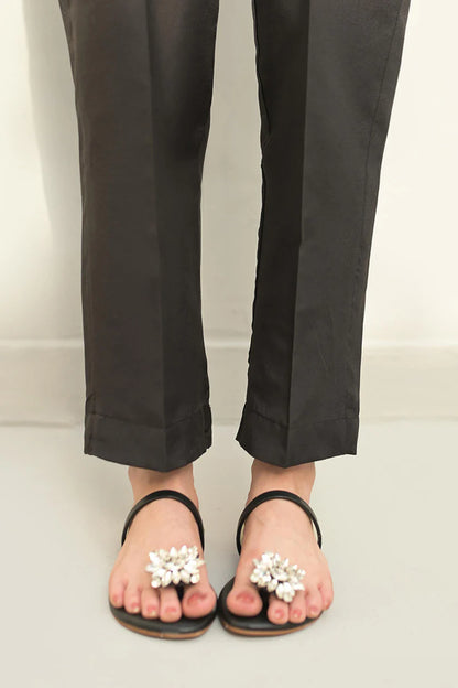 Trouser - 0027