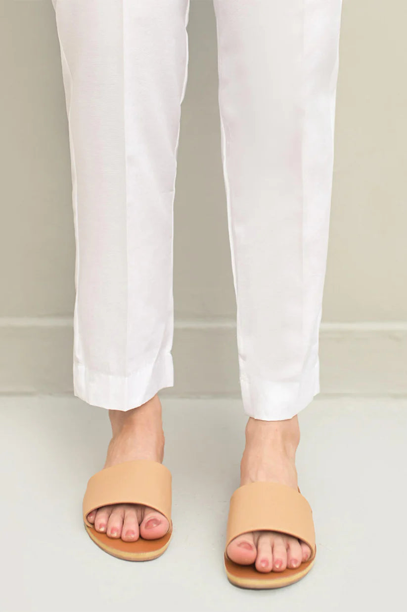 Trouser - 0027