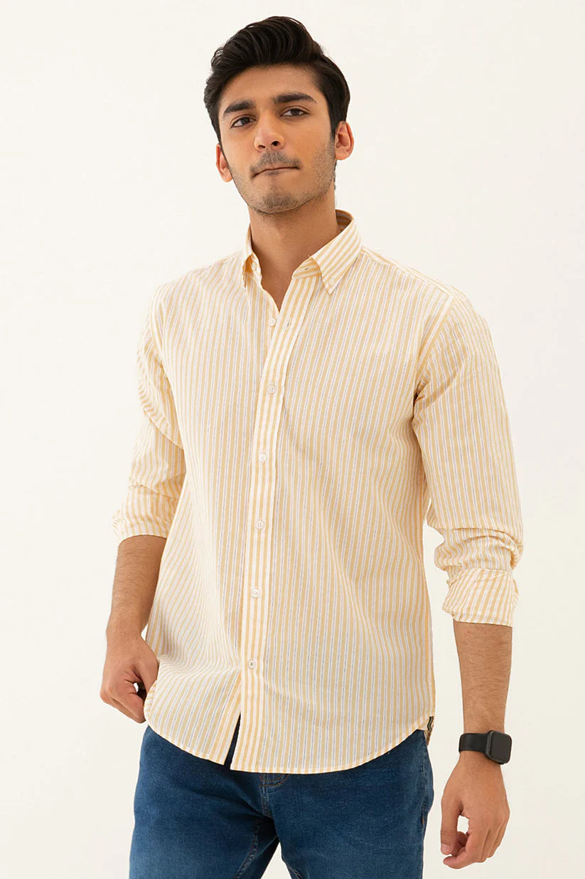 Casual Shirts - 1006